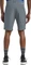 Jack Wolfskin Pico Trail Hose kurz grey odessa (Herren) Vorschaubild