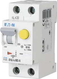 Eaton PXK-B16/1N/003-A