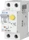 Eaton PXK-B16/1N/003-A (236948)