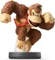 Nintendo amiibo Figur Super Smash Bros. Collection Donkey Kong (Switch/WiiU/3DS) Vorschaubild