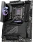 MSI MPG Z890 Carbon WIFI (Intel 1851) Vorschaubild