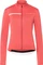 Castelli Sinergia 2 FZ Trikot langarm (Damen) Vorschaubild