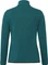Vaude Rienza IV Jacke fjord green (Damen) Vorschaubild