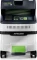 Festool CT 25 Cleantec Nass-/Trockensauger Vorschaubild