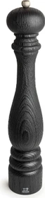 Peugeot Paris Nature Pfeffermühle 40cm nature black