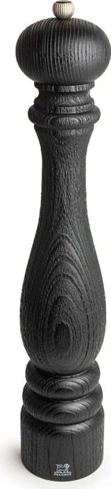 Peugeot Paris Nature Pfeffermühle 40cm nature black