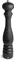 Peugeot Paris Nature Pfeffermühle 40cm Vorschaubild