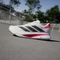 adidas Duramo SL 2 cloud white/core black/lucid red Vorschaubild