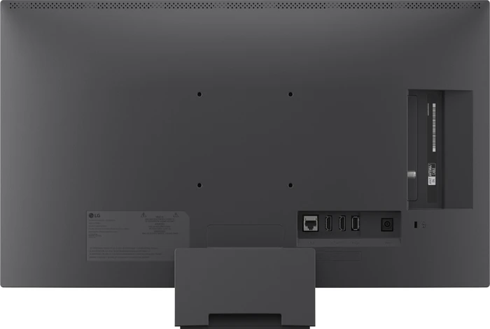 LG 24LB70006LA