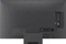 LG 24LB70006LA Vorschaubild