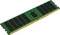 Kingston Server Premier RDIMM 32GB, DDR4-2933, CL21-21-21, 1RX4, reg ECC Vorschaubild