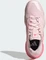 adidas Stabil 16 Indoor frozen turbo/distilled pink/solar turbo (Damen) Vorschaubild