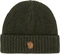 Fjällräven Sörmland Reversable Beanie dark olive Vorschaubild