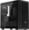 Endorfy Signum M30 Air Black, Glasfenster Vorschaubild