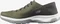 Salomon Tech Lite deep lichen green/peat/alloy (Herren) Vorschaubild