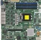 Supermicro C246 Vorschaubild