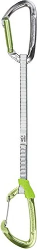 Climbing Technology Lime Dyneema 12cm