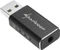 Sharkoon Gaming DAC Pro S Vorschaubild