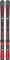 Head Supershape e-Rally + Protector Evo PR 13 GW (inkl. Bindung) (Modell 2026/2027) Vorschaubild