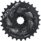 SRAM Force XG-1270 10-28 Kassette Modell 2021 Vorschaubild