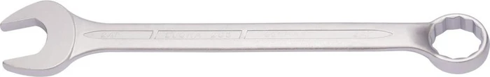 Draper Elora Ring-Maulschlüssel zöllig, 2"x560mm