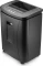 Hama Safe Auto M1200, 4x20mm, schwarz Vorschaubild