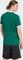 adidas 3-Streifen T-Shirt kurzarm collegiate green (Herren) Vorschaubild