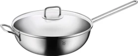 WMF SELECTit! X-Ply Wokpfanne 30cm
