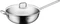 WMF SELECTit! X-Ply Wokpfanne 30cm Vorschaubild