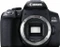 Canon EOS 850D Vorschaubild