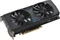 EVGA GeForce GTX 970 SSC ACX 2.0, 4GB GDDR5, 2x DVI, HDMI, DP Vorschaubild