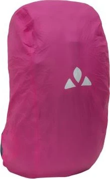 Vaude Skomer 16 Modell 2021 schwarz (Damen)