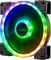 Akasa Vegas TL RGB LED Lüfter, 140mm Vorschaubild