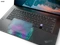 Lenovo ThinkPad Z16 G1, Arctic Grey, Ryzen 7 PRO 6850H, 32GB RAM, 1TB SSD, Radeon RX 6500M, LTE, DE Vorschaubild