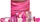Revolution Beauty Adventskalender 2026