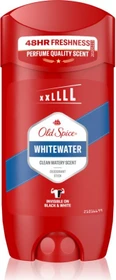 Old Spice Whitewater Deodorant Stick, 85ml
