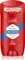 Old Spice Whitewater Deodorant Stick Vorschaubild