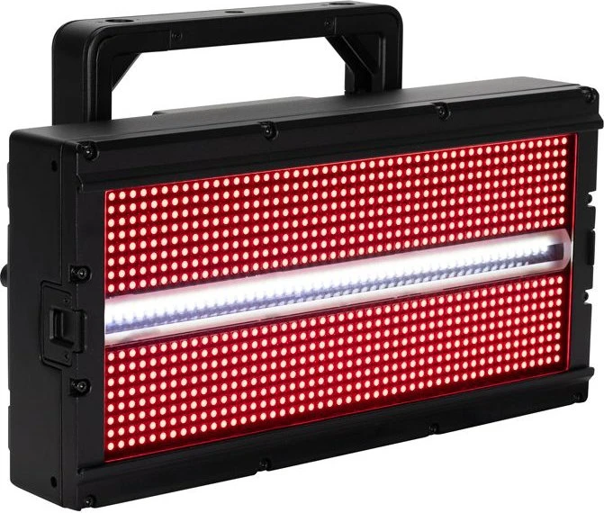 ADJ Jolt Panel FXIP