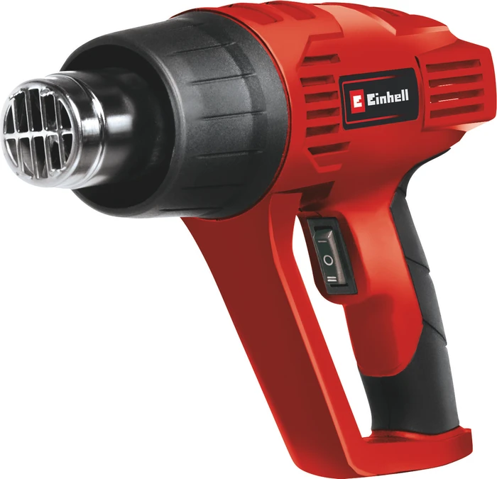 Einhell Classic TC-HA 2000/1 Elektro-Heißluftgebläse (4520184)