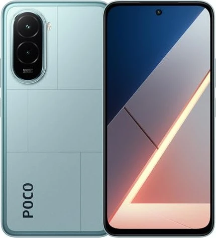 Xiaomi Poco M7