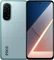 Xiaomi Poco M7 Vorschaubild