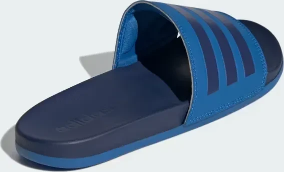 adidas Comfort Adilette bright royal