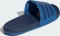 adidas Comfort Adilette bright royal Vorschaubild