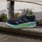adidas Adistar 4 aurora ink/preloved ink/lime burst (Herren) Vorschaubild