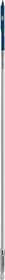 Bosch Professional EXPERT SelfCut Speed Flachfräsbohrer, 6x400mm, 1 Stück