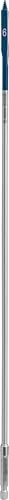 Bosch Professional EXPERT SelfCut Speed Flachfräsbohrer, 6x400mm, 1 Stück