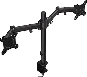 Endorfy Atlas Double