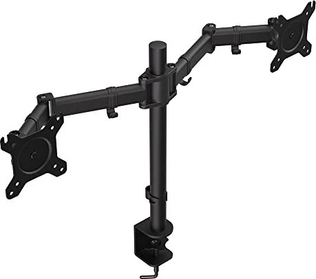 Endorfy Atlas Double