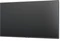 NEC MultiSync M651 Message, 65" Vorschaubild