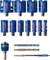 Bosch Professional Expert Construction Lochsäge Vorschaubild